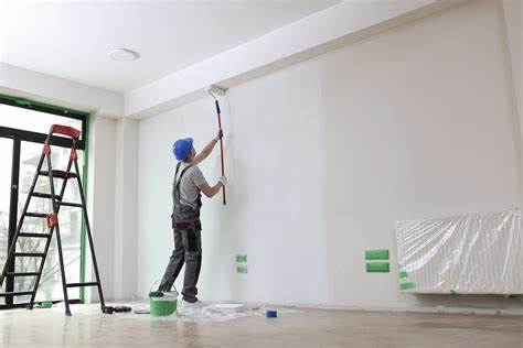 Pintura 2