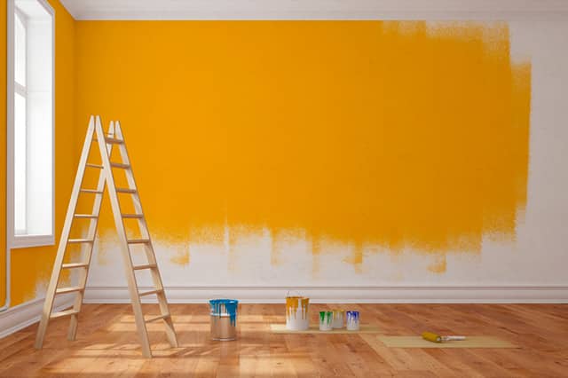 Pintura 4